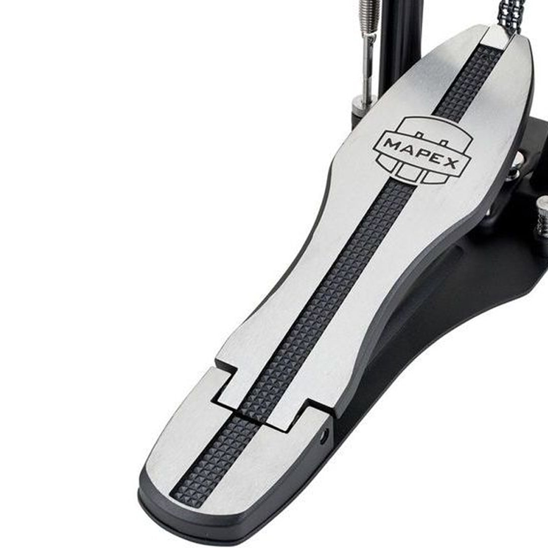 Mapex P600TW Double Bass Drum Pedal